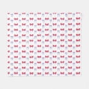 Recherche de ruban pourpre maison deco Mignon