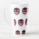 Recherche de éffrayante tasses Fantôme