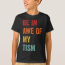 Search for tism tshirts Tbh creature