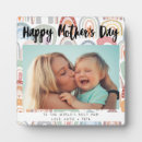 Search for mothers day plaques Calligraphy