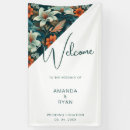 Search for backdrop wedding banners Bride and groom