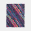 Search for dazzle blankets Colourful