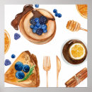 Recherche de motifs mode posters Pour tous