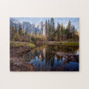 Recherche de aucune personne puzzles Photographie