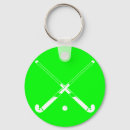 Search for hockey rounded keychains Team