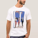 Recherche de copie de beaux arts tshirts Barbier