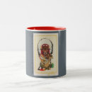 Search for sitting bull mugs Buffalo