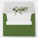 Search for fancy envelopes Stylish