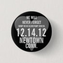 Search for never forget accessories Kids