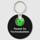 Search for computer science keychains Nerd