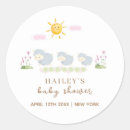 Search for cute baby sheep stickers Farm animal