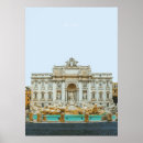 Recherche de romain antique posters Italie