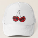 Recherche de comique casquettes Humour