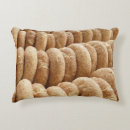 Recherche de patisserie coussins Cookies