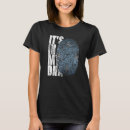 Search for micronesia tshirts Graphic