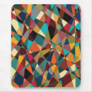 Search for shattered mousepads Geometric
