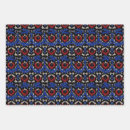 Search for filigree pattern Beautiful