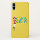 Search for airplane iphone cases flying