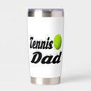 Search for tennis tumblers Team