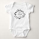 Search for crow baby clothes Black