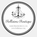 Search for black chandelier stickers Grey