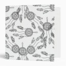Search for dream catcher binders Mandala