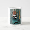 Search for simple thing mugs Inspirational