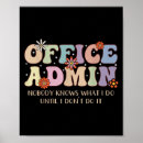 Search for office celebration posters Inspiration