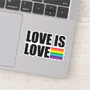Search for homosexuality stickers Gay