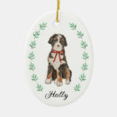 Search for bernedoodle gifts Puppy