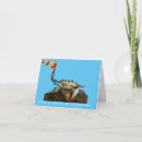 Recherche de puits vœux cartes Félicitations