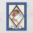 Search for baseball 4x6 invitations Baby