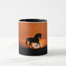 Search for canter mugs Dressage