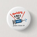 Search for stuff shot buttons Nurse
