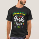 Search for jamaica tshirts Weekend