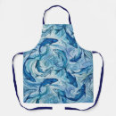 Search for harmony aprons Harmonious