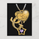 Search for gold lockets Zor el