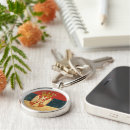 Search for serbian keychains Flag