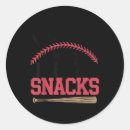 Search for patriotic baseball stickers Maga