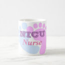 Recherche de nicu tasses Muqueuse