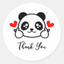 Search for panda bear stickers Thank you