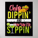 Search for cinco de mayo posters Tequila