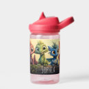 Search for sippy cup drinkware For kids