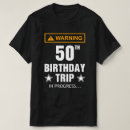 Search for warn tshirts Birthday