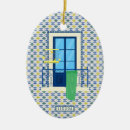 Search for portuguese tile ornaments Portugal
