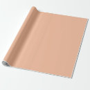 Search for pastel color wrapping paper For her