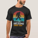Recherche de believe tshirts Funny