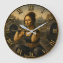 Search for weightlifting clocks Powerlifting