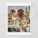 Recherche de sorolla cartes postales Bastida