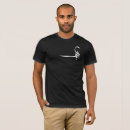 Search for arabic calligraphy mens tshirts Allah